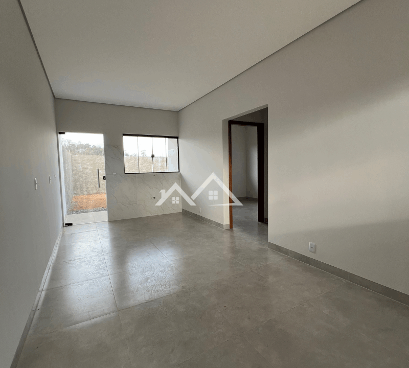 Imóvel - 2025-08-25T122620.092