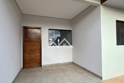 Imóvel - 2025-08-25T122636.652