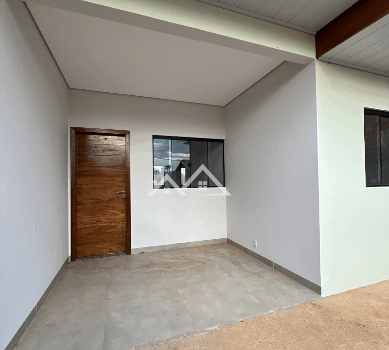 Imóvel - 2025-08-25T122636.652