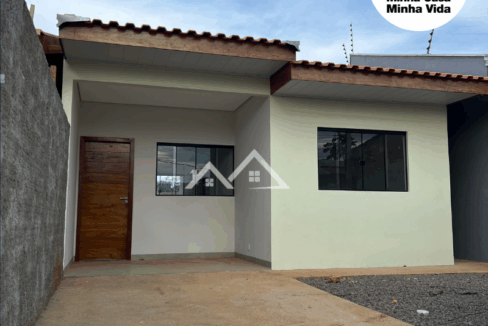 Imóvel - 2025-08-25T123201.591