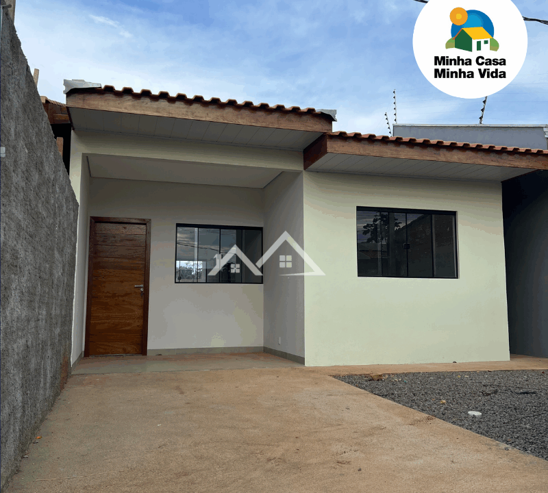 Imóvel - 2025-08-25T123201.591