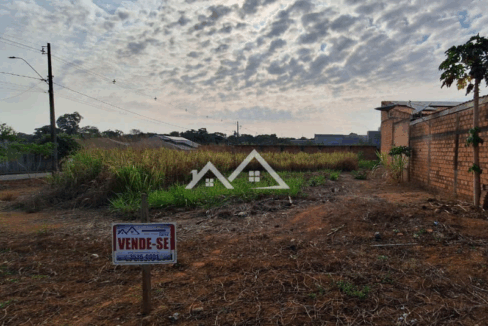 Imóvel - 2025-08-29T152612.045