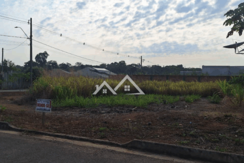 Imóvel - 2025-08-29T152720.003