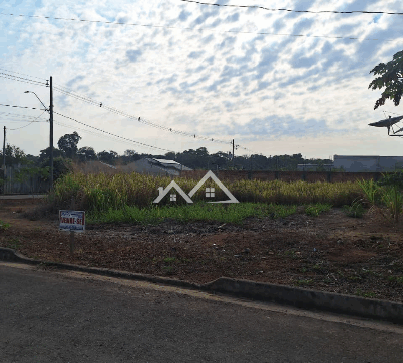 Imóvel - 2025-08-29T152720.003