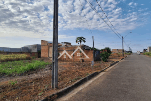 Imóvel - 2025-08-29T152740.035