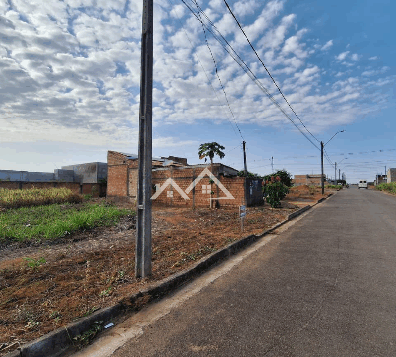 Imóvel - 2025-08-29T152740.035