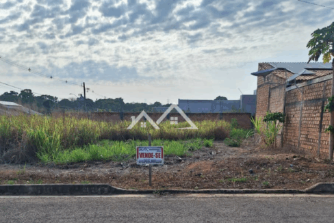 Imóvel - 2025-08-29T152806.321