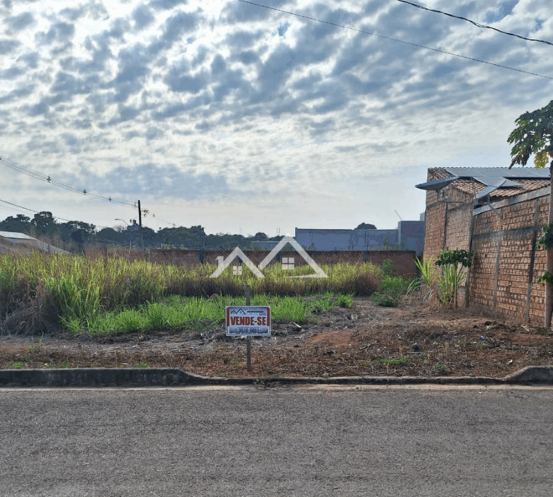 Imóvel - 2025-08-29T152806.321