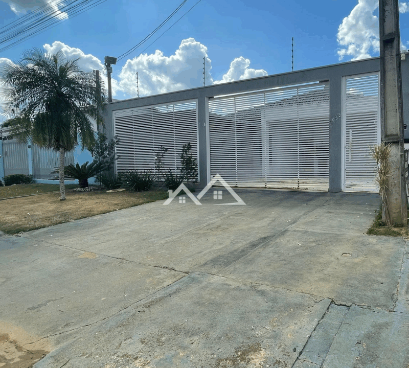 Imóvel (96)
