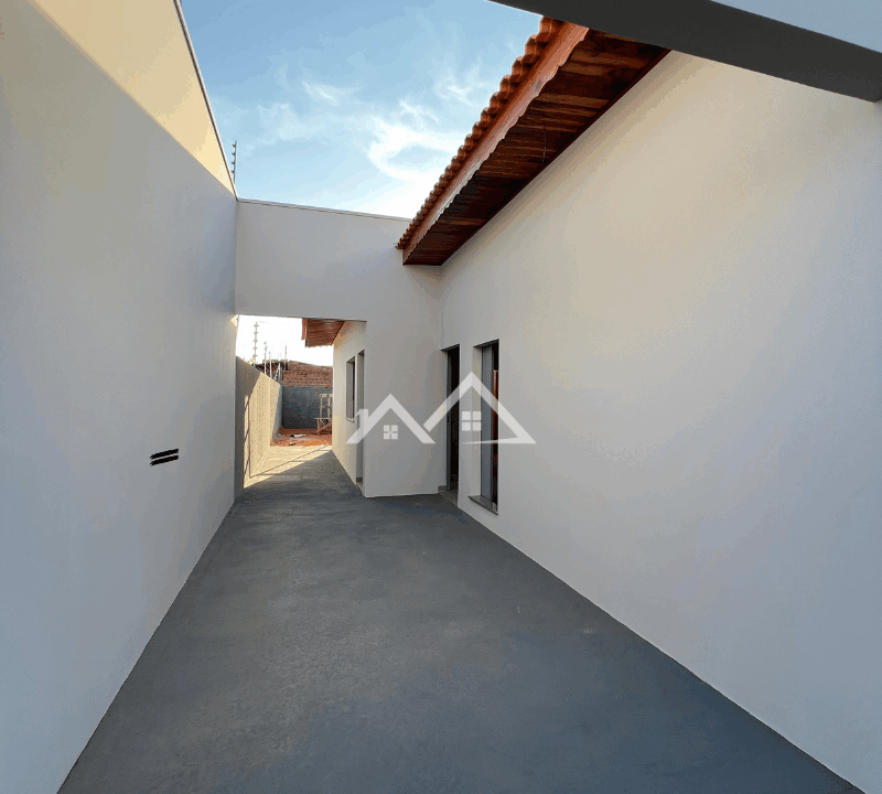 Imóvel M (21)