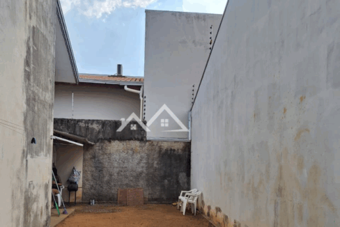 Imóvel - 2025-09-10T152458.485