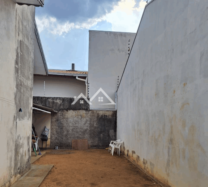 Imóvel - 2025-09-10T152458.485