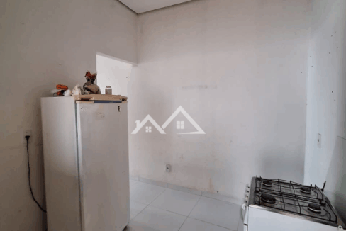 Imóvel - 2025-09-10T152527.044