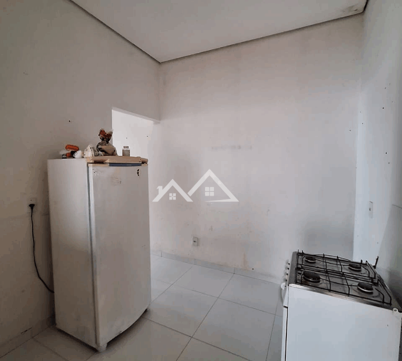 Imóvel - 2025-09-10T152527.044