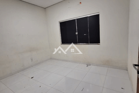 Imóvel - 2025-09-10T152548.962