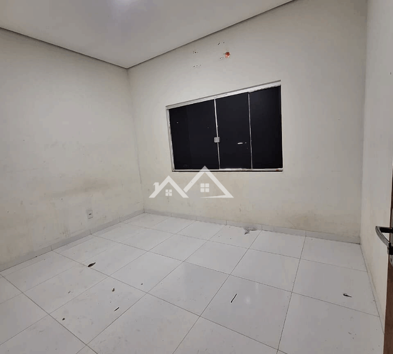 Imóvel - 2025-09-10T152548.962