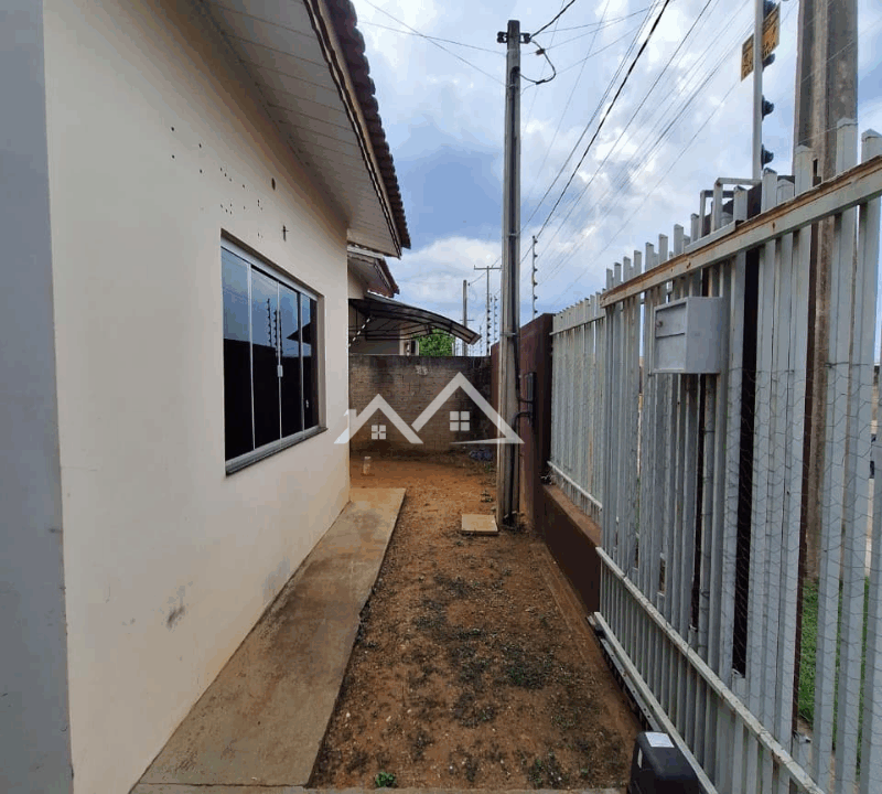 Imóvel - 2025-09-10T152644.644