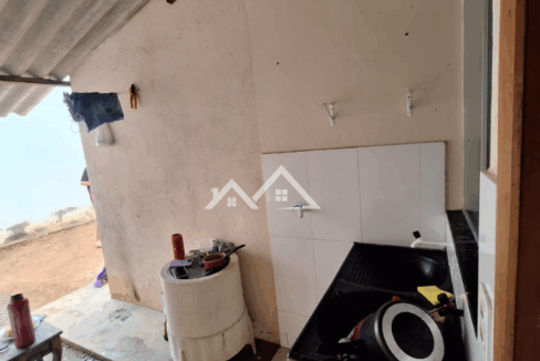 Imóvel - 2025-09-10T152658.312