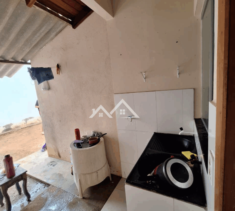 Imóvel - 2025-09-10T152658.312