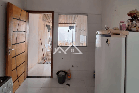 Imóvel - 2025-09-10T152729.706