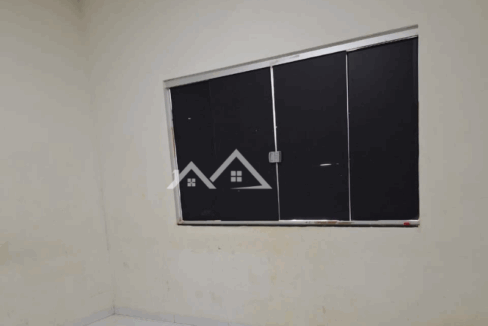 Imóvel - 2025-09-10T152811.449