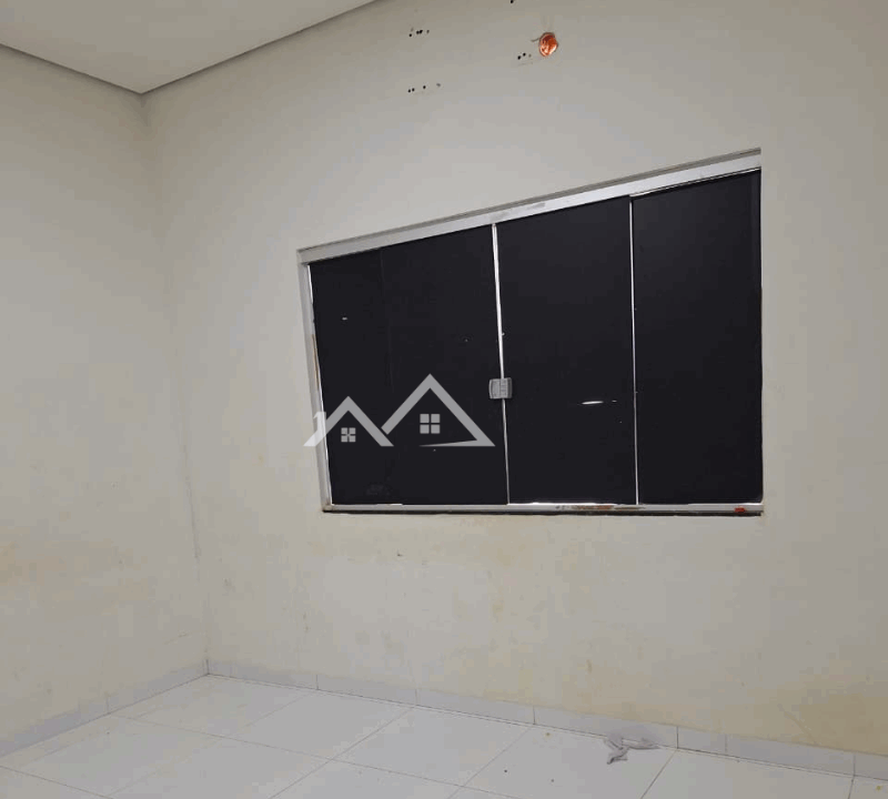 Imóvel - 2025-09-10T152811.449