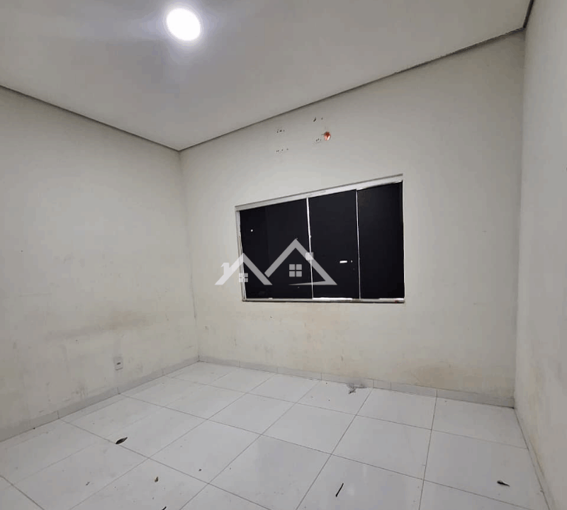 Imóvel - 2025-09-10T152850.232