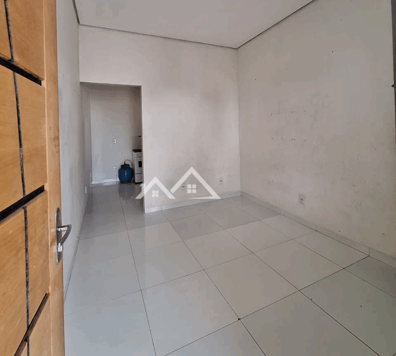 Imóvel - 2025-09-10T153003.704