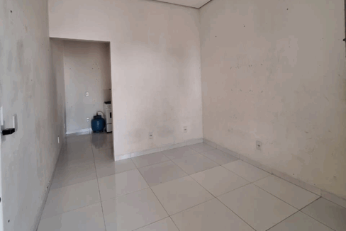 Imóvel - 2025-09-10T153116.478