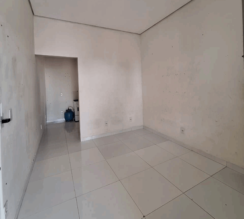 Imóvel - 2025-09-10T153116.478