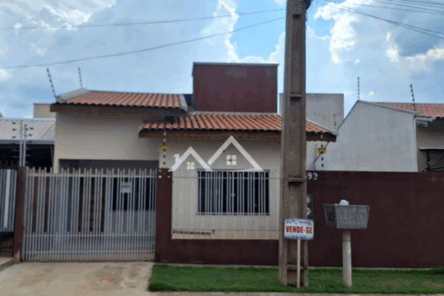 Imóvel - 2025-09-10T153215.501