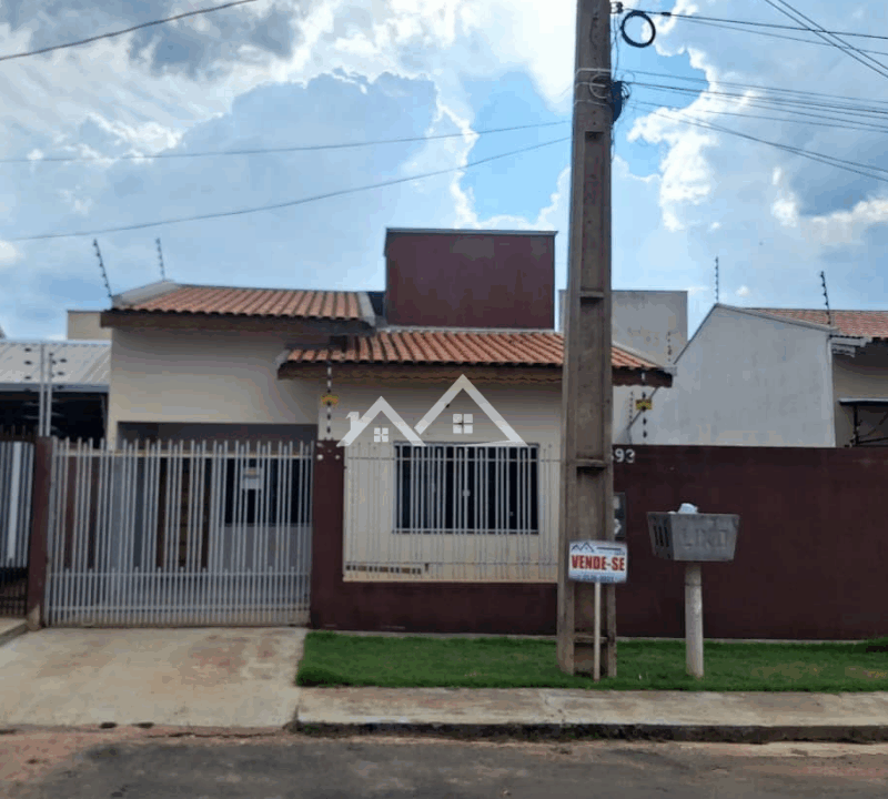 Imóvel - 2025-09-10T153215.501