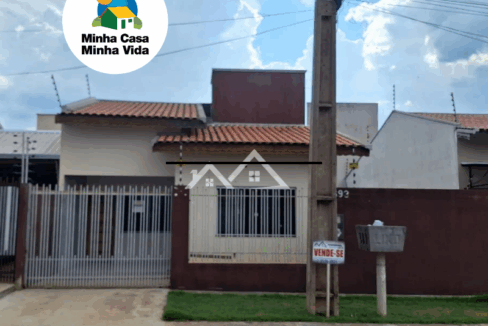 Imóvel - 2025-09-10T153408.736