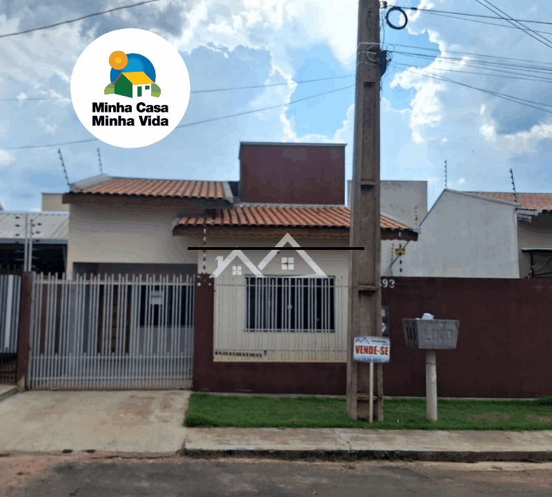 Imóvel - 2025-09-10T153408.736