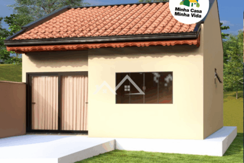 Imóvel - 2025-09-17T120849.940