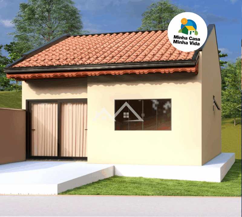 Imóvel - 2025-09-17T120849.940