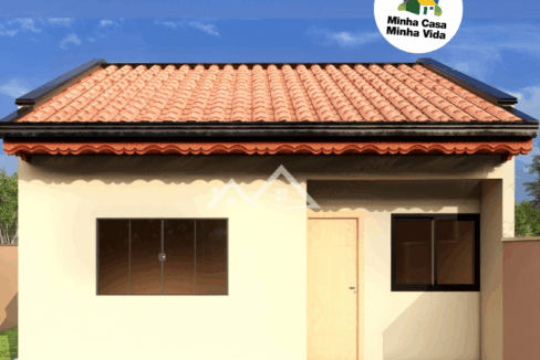 Imóvel - 2025-09-17T120901.721