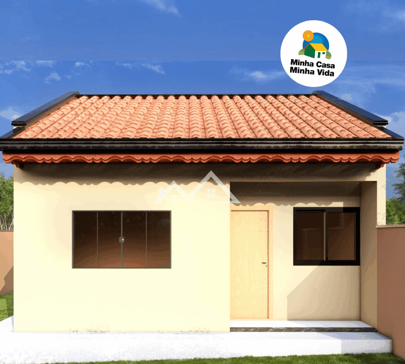 Imóvel - 2025-09-17T120901.721