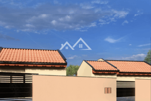 Imóvel - 2025-09-17T121222.888