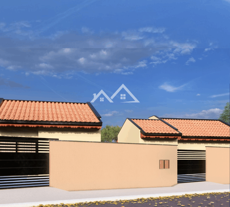 Imóvel - 2025-09-17T121222.888