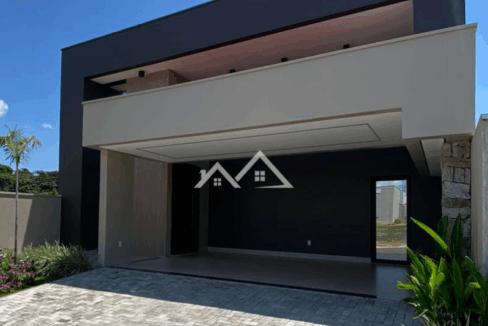 Imóvel - 2025-09-24T152817.434