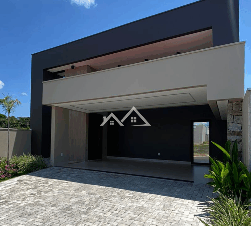 Imóvel - 2025-09-24T152817.434