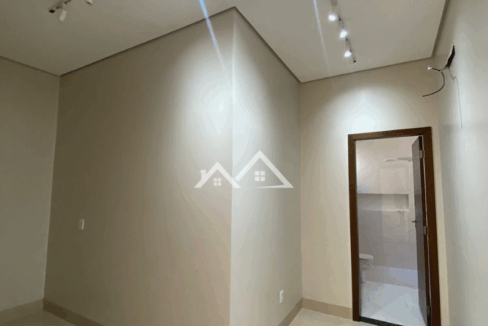 Imóvel - 2025-09-24T152920.837