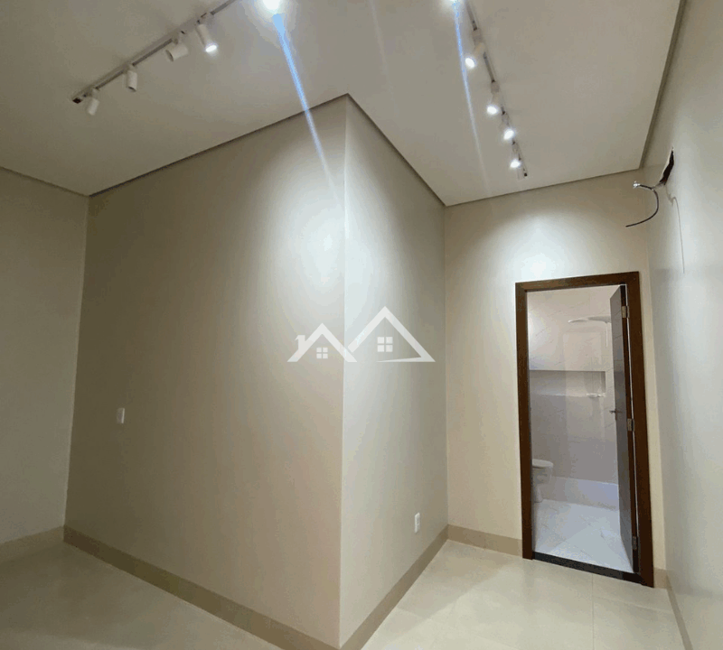 Imóvel - 2025-09-24T152920.837