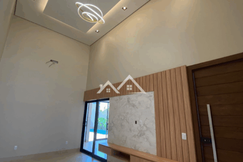 Imóvel - 2025-09-24T152940.160