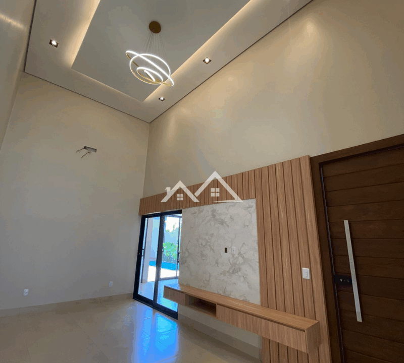 Imóvel - 2025-09-24T152940.160