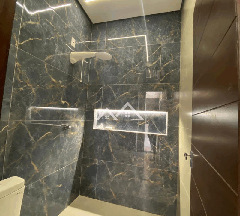 Imóvel - 2025-09-24T153004.129