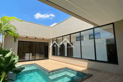 Imóvel - 2025-09-24T153323.677