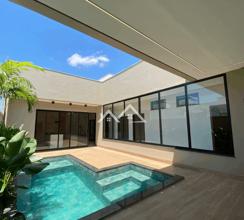 Imóvel - 2025-09-24T153323.677