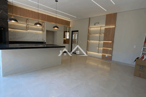 Imóvel - 2025-09-24T153341.269